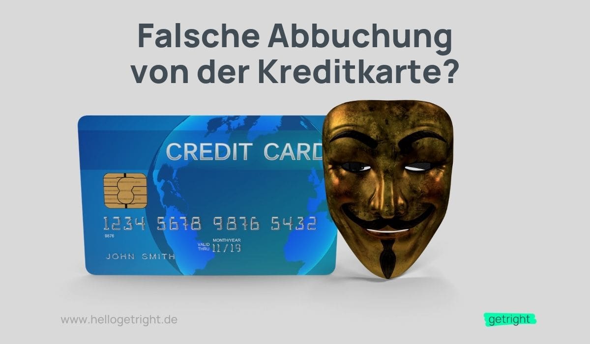 Faszinierend Of London Abbuchung Kreditkarte Ebenbild