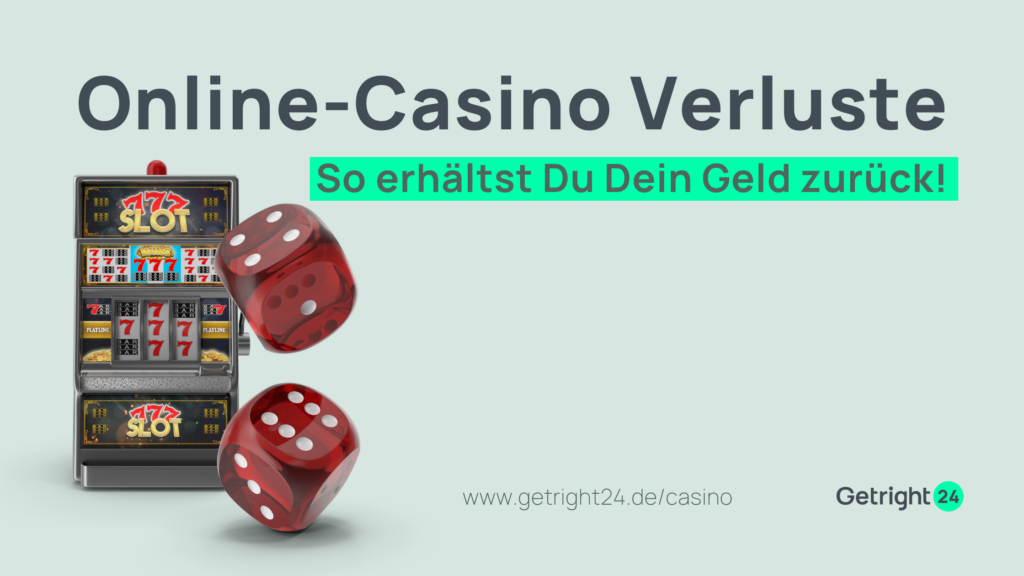 player portal 24 casino – 24 online casino im Praxistest: Lohnt sich die Anmeldung?