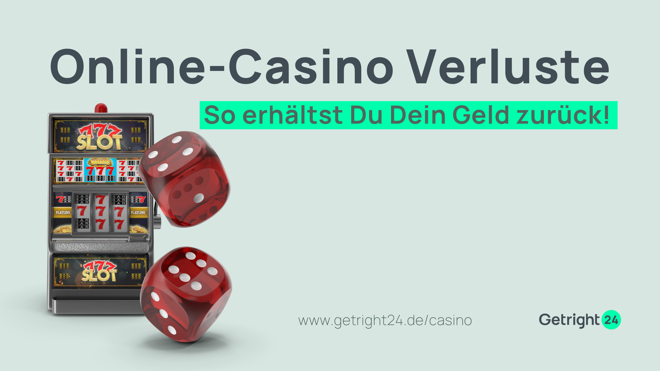 7 Facebook-Seiten zum Folgen von casino online switzerland